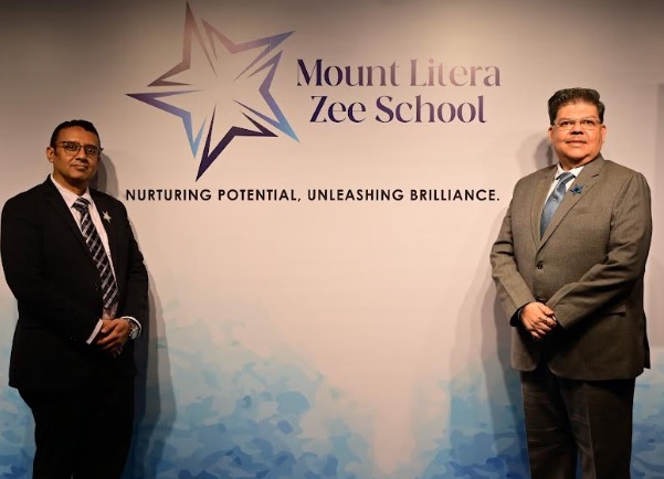 Mount Litera Zee School Unveils the Revolutionary ‘Litera Nova’ Pedagogy Across Schools