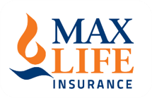 Max Life Insurance Joins ‘What Women Want’ Season 5 as ‘Co-powered By’ Partner