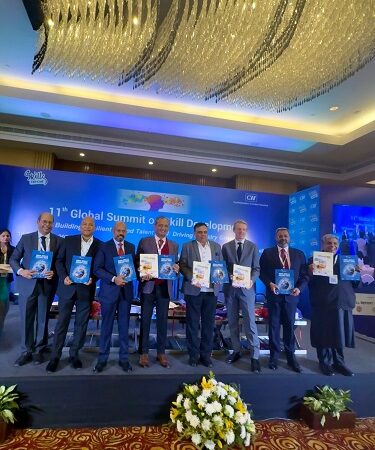 India’s 2025 Hiring Trends Reflect Resilience and Growth