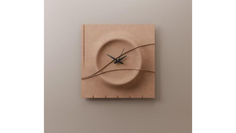 Supreme Nonwoven Launches Circuline Innovation Lab: Pioneering in Sustainable Material Solutions