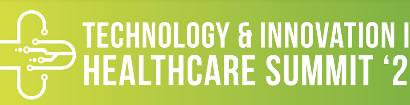 Happiest Health to Host Technology & Innovation in Healthcare Summit 2025: Paving the Path for the Future of Healthcare