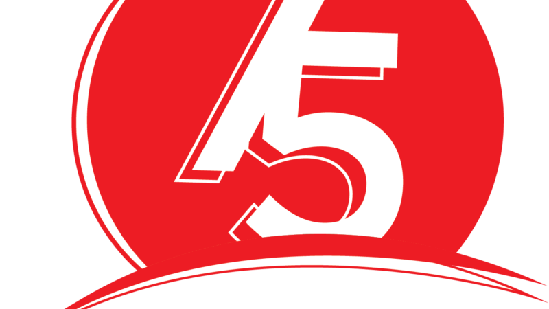 Prestige Marks 75 Years of Revolutionizing Home Cooking with Iconic Innovative Products