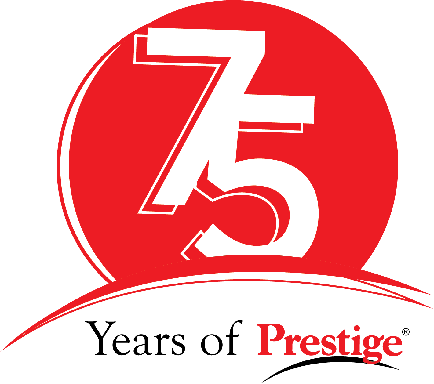 Prestige Marks 75 Years of Revolutionizing Home Cooking with Iconic Innovative Products