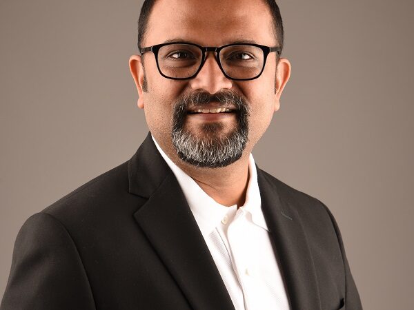 Rapyder Achieves Premier Tier Status within the Amazon Web Services Partner Network