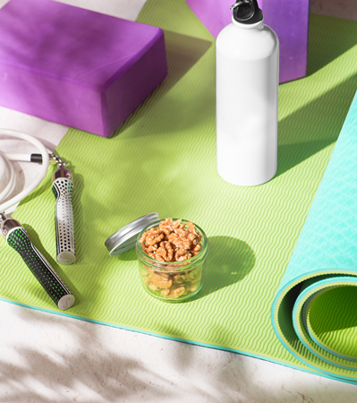 How to Stay Healthy During the Holidays