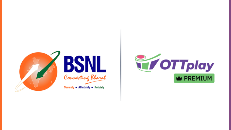BSNL Launches FREE Intranet TV for Mobile, National Wi-Fi Roaming, and Fibre-Based Intranet TV Services in Puducherry
