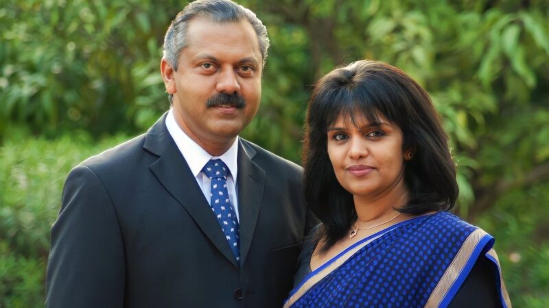 SOUKYA Embarks on Global Journey with INR 220 Cr Investment in Portugal