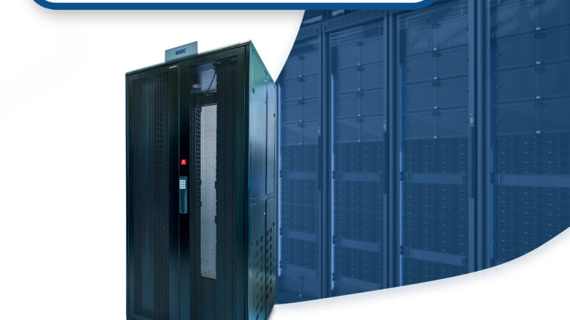 Netrack Successfully Hosted Pan-India System Integrator Event in Almaty, Kazakhstan