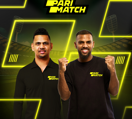 Parimatch Introduces Exclusive Markets for Nicholas Pooran, Sunil Narine, and Sunrisers Eastern Cape Ahead of SA20 and ILT20