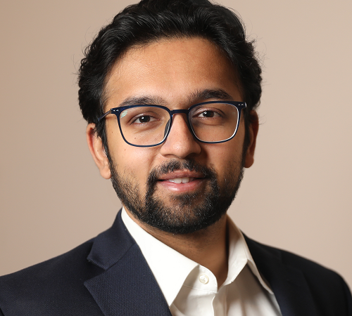 Ikonic India: A Revolutionary Partnership for Indian Creators Between Dhandeel and Ikonic Global