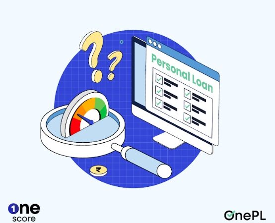 Reasons to Switch to OneScore’s Instant Loan App for Fast and Easy Borrowing