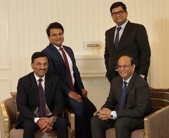 Safex Chemicals Celebrates 34 Years with Innovative Employee Engagement Campaign