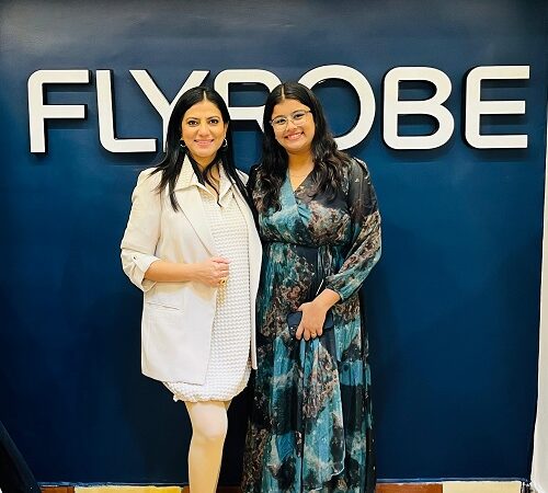 Flyrobe Expands to Bilaspur: Your Ultimate Destination for Rental Fashion
