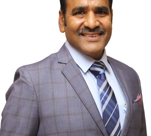 MRAI’s 12th IMRC to Discuss India’s Transition Towards Circular Economy, Environmental Sustainability, and Economic Growth