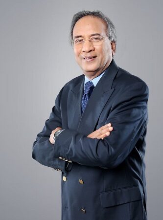 Bajaj Group Launches ‘Bajaj Elevate India’ Campaign on Republic Day, Highlighting Impactful CSR Initiatives