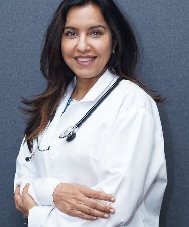 Resolute Appoints Dr. Gurmeet Soni Bhalla to Shape the Future of Prevention, Wellbeing & Longevity at Resolute