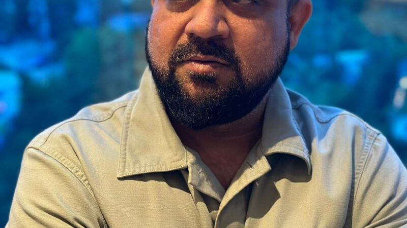 Rajesh Shukla’s Views on “The Role of Compliance and Expert Teams in Maximizing Investment Returns”