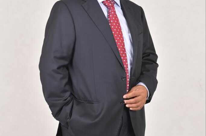 Tourism Malaysia Sales Mission to Hyderabad, Bengaluru & Kochi