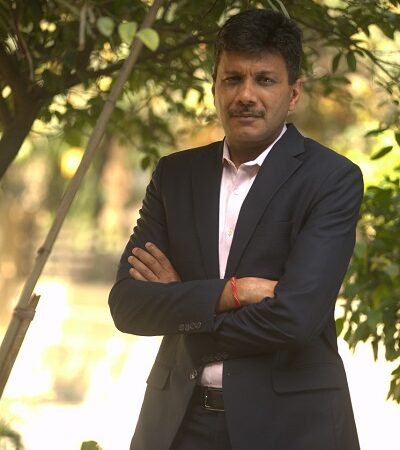 Tavasya Closes its Second Stressed Asset Fund in 6 Months