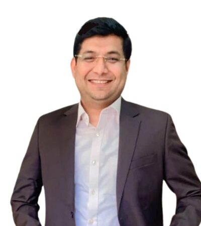 MortgageBuddy Hits a Monthly Disbursement Milestone of Rs 500 Crore and Aiming for Pan-India Growth