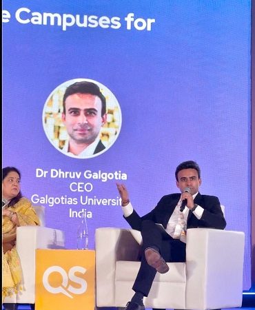 The Urgent Need to Rethink India’s Education System: A Call for Urgent Reform and Mental Well-being