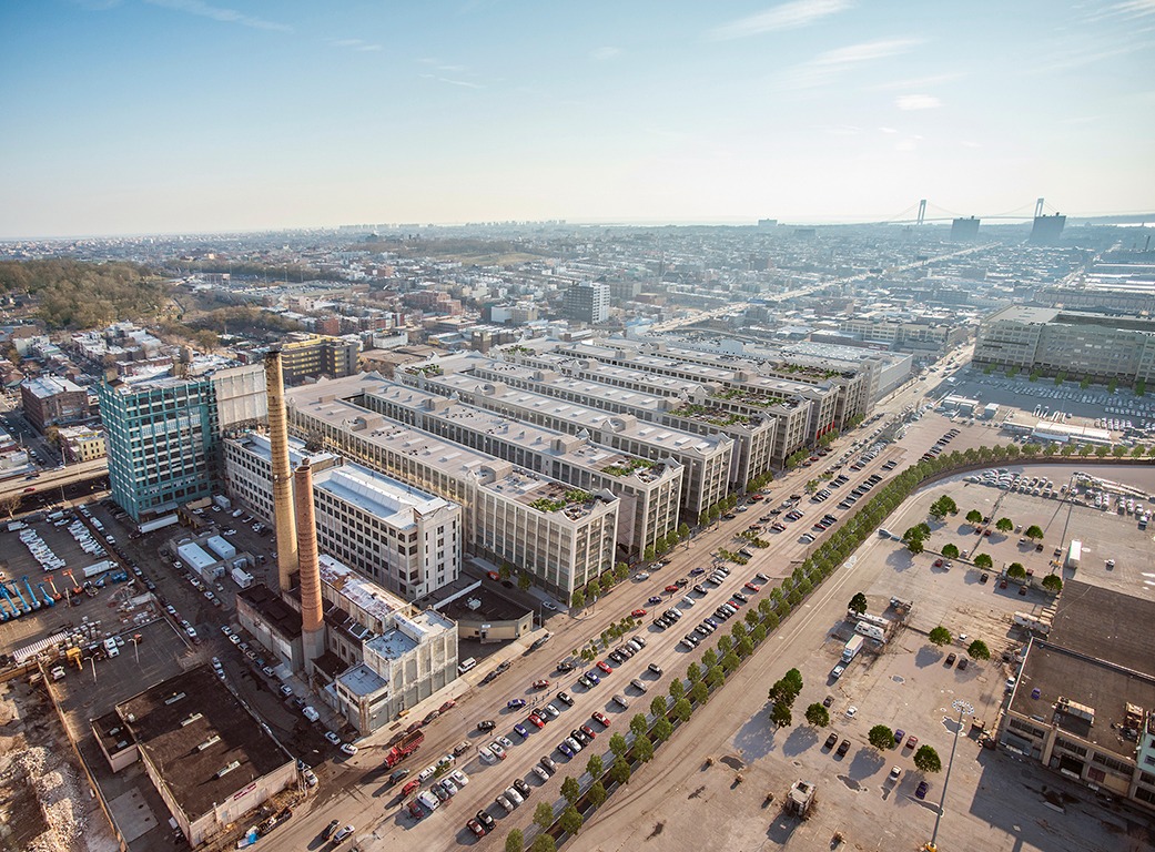 Chandigarh’s Rs. 2.73 Billion Development Projects: A Boon for Tricity Real Estate