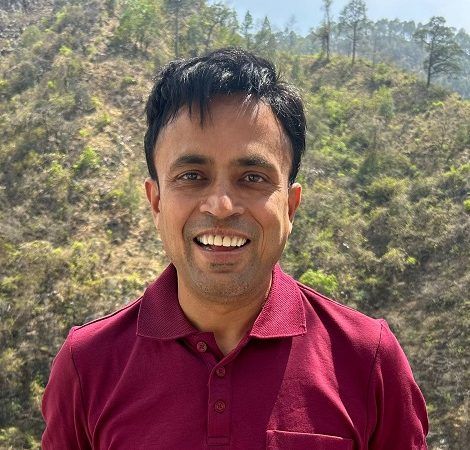 STBD Realty Group to Host First-Ever Social Media Awards on February 1st