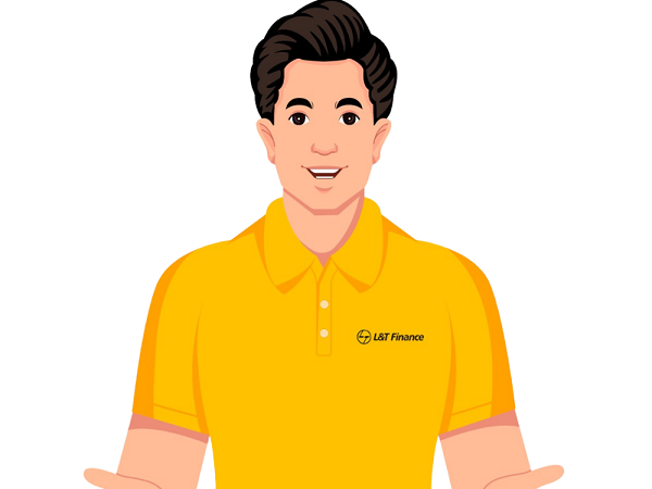 L&T Finance Ltd. Launches Knowledgeable AI (KAI), an AI-powered Virtual Home Loan Advisor on its New Corporate Website
