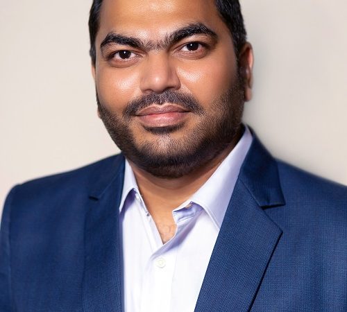 IPMA Welcomes Growth-Oriented Union Budget 2025-26: A Boost for Agriculture, Water Infrastructure, and Indigenous Industry