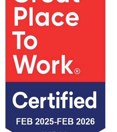 ART Housing Finance (India) Limited Received Fourth Consecutive Great Place To Work Certification