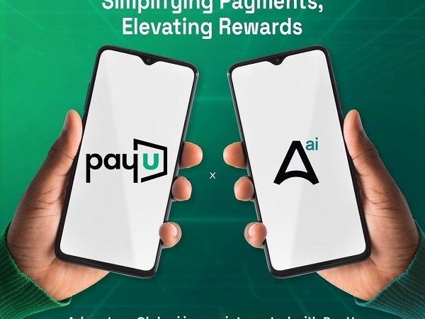PayU Partners with AdvantageClub.ai to Transform Loyalty Points Redemption Ecosystem in India