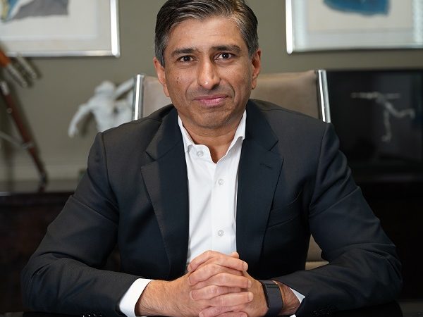 Ratul Puri’s Hindustan Power to Build 5 GW Energy Portfolio by 2028