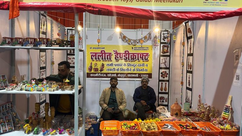 Flipkart Expands Digital Inclusion Efforts to Reach Rural Women Entrepreneurs Nationwide