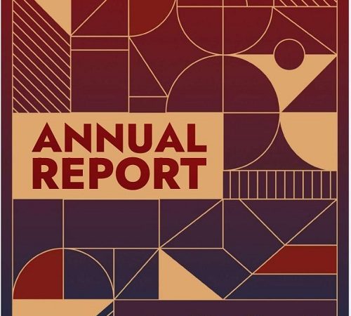 Primus Partners’ FY 2023-24 Report Reveals 44.8% Revenue Growth and Strategic Global Expansion Under the ‘CHETNA’ Framework