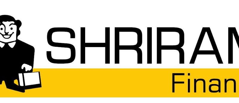 Shriram Finance Earns Great Place To Work Certification, Again – A Testament to Its People-First Culture