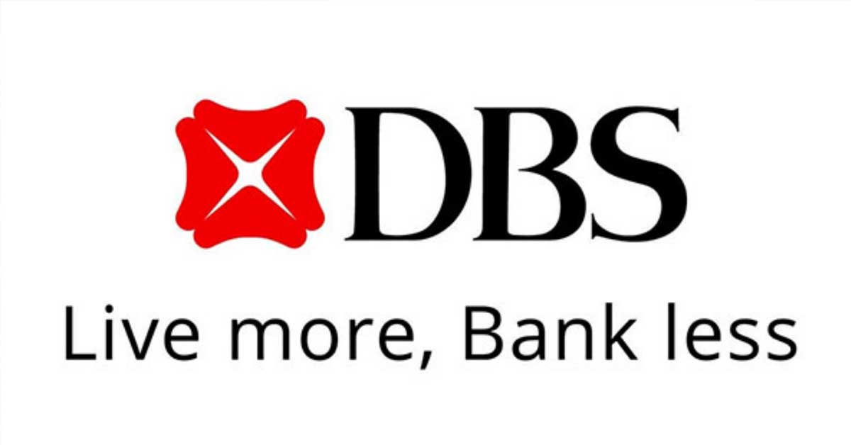 DBS Foundation Collaborates With Haqdarshak To Grow Financial Literacy Program with SGD 5.1 Million in Funding