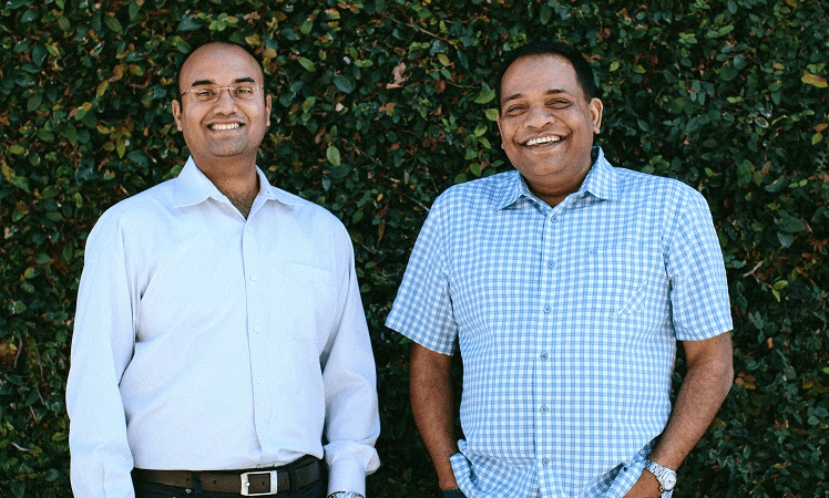 Avaamo Introduces Agents; Digital Workers that will Power the Next Evolution of your Workforce