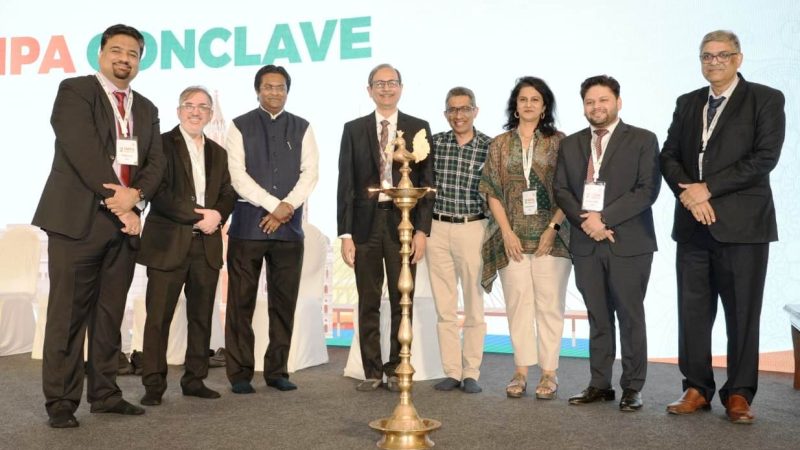 Experts at Second IMPA Conclave Advocate Interdisciplinary Collaboration and Integrated Approach to Combat the Rising Metabolic Disease Burden in the Country
