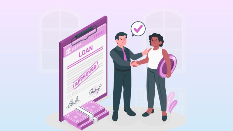 Bajaj Finance Launches Loan Fest: Unlock Exciting Rewards and Offers on a Diverse Loan Portfolio