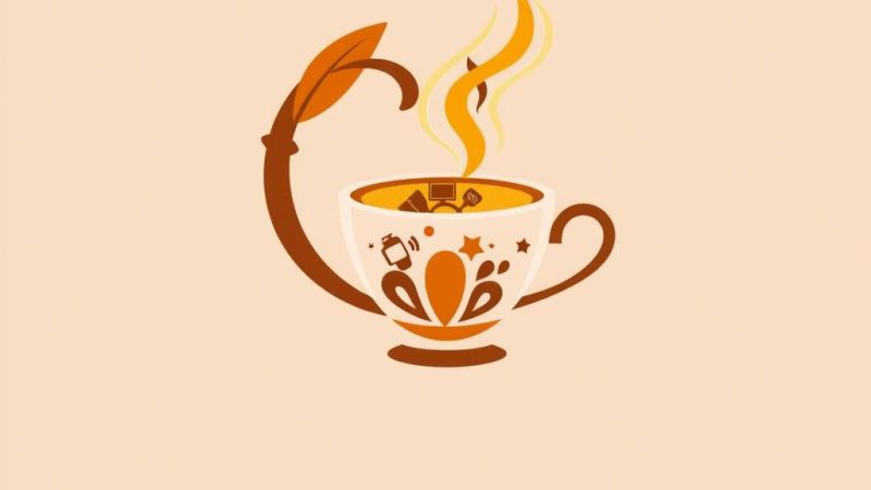 Chai Kreative Brings AI-Powered Learning to Transform Primary Education