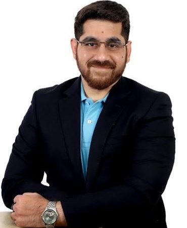 Cloud Dhobi: Transforming Fabric Care with Innovation & Precision