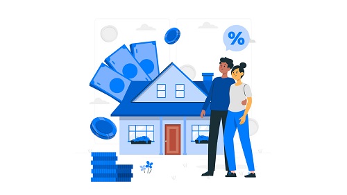 Why Now is the Best Time to Get a Home Loan with Bajaj Housing Finance’s Fixed-rate Offer