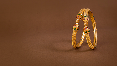 Bajaj Finance Launches Loan Fest: Secure Gold Loans up to Rs. 2 Crore at Attractive Interest Rates