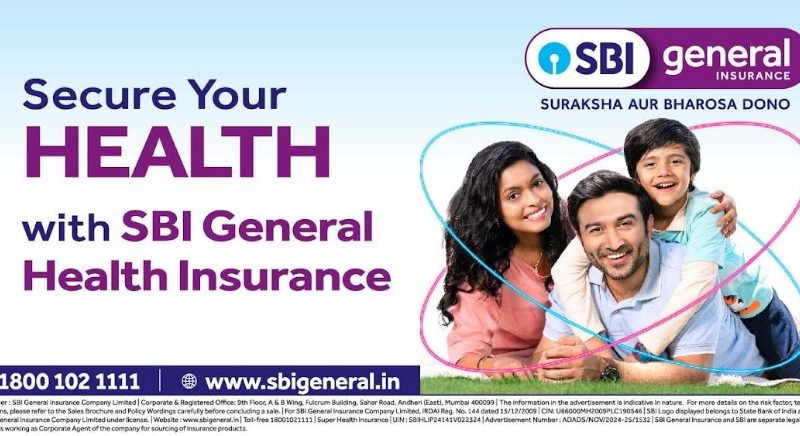 Last Few Days to Avail Tax Benefits