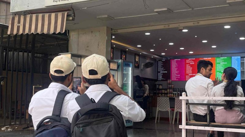Bengaluru Unites for World Accessibility Day: Over 150+ Volunteers Conduct Accessibility Audits Across the City