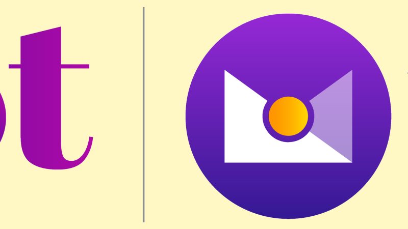 Odyssey Technologies Launches First-of-its-kind Global Solutions for Secure Digital Communication