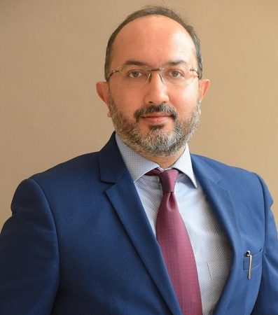 Incuspaze Launches a New Segment, FlexLeaze – Fit-Out as a Service and Asset Leasing