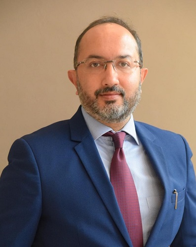 Incuspaze Launches a New Segment, FlexLeaze – Fit-Out as a Service and Asset Leasing