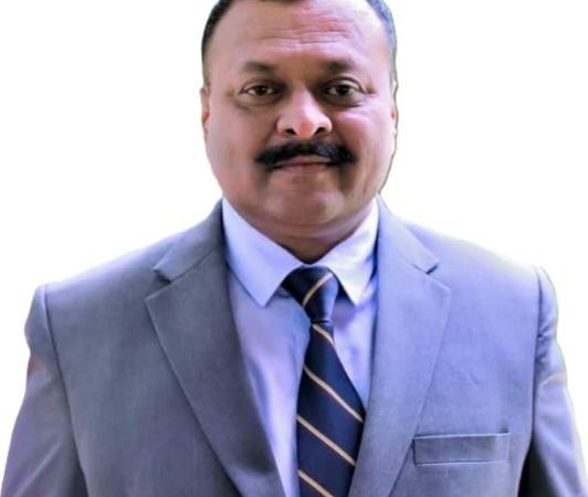 Maharashtra’s Maritime Sector to Get a Boost After Major Shipyard in Konkan Region Becomes Operational