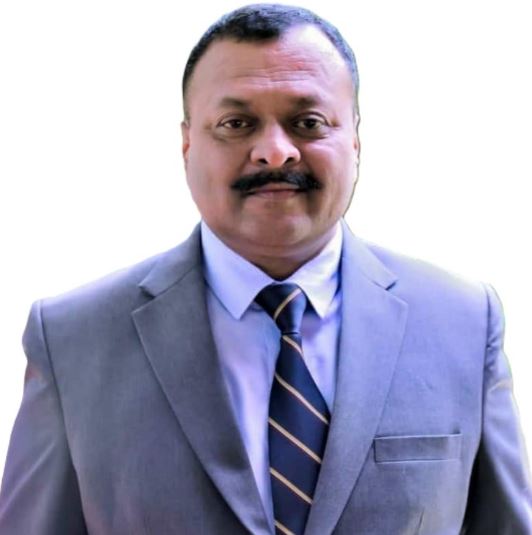 Maharashtra’s Maritime Sector to Get a Boost After Major Shipyard in Konkan Region Becomes Operational